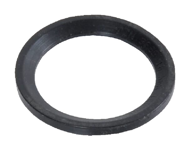 BPA000401987