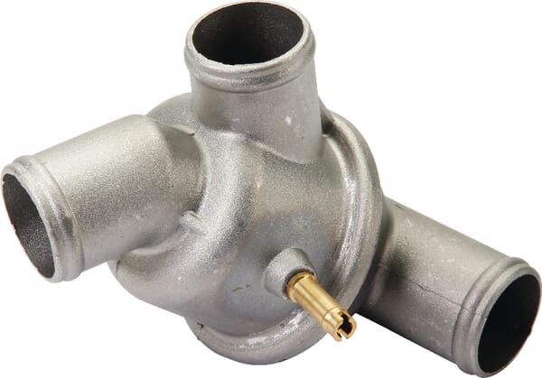 BPA000042180