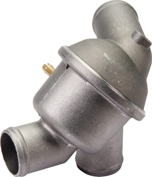 BPA000042180