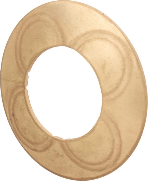 BPA000123608