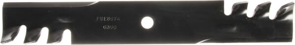 BPA000271209