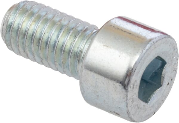 BPA000008093