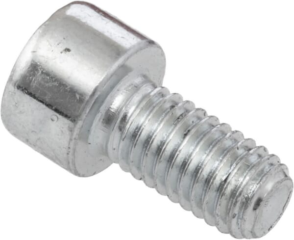 BPA000008093
