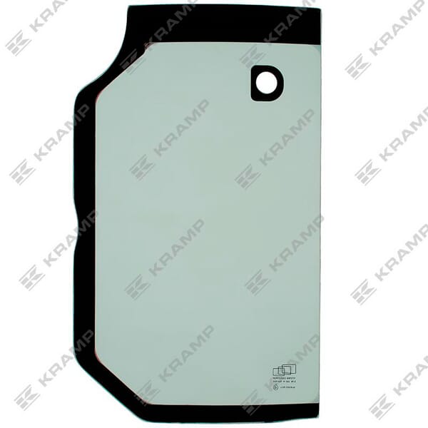BPA000240914