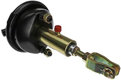 BPA000378281