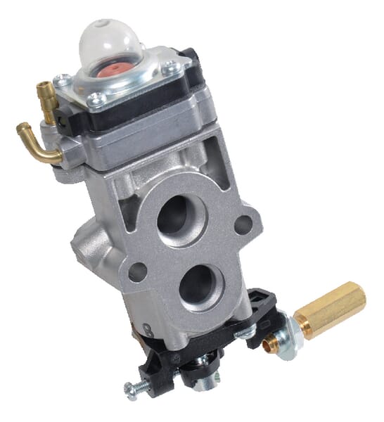 BPA000037649