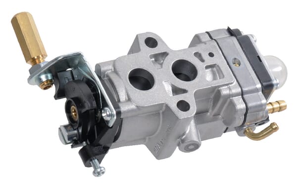 BPA000037649