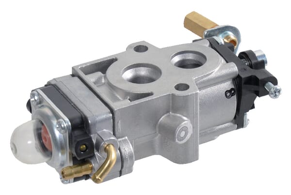 BPA000037649