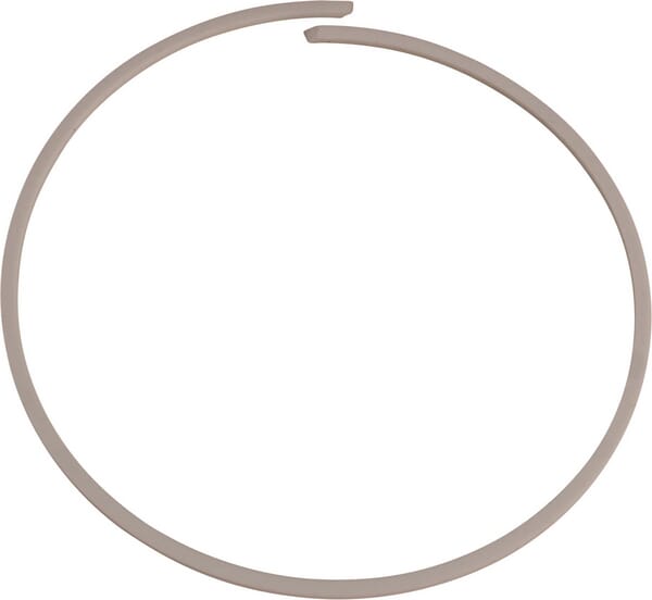 BPA000016402