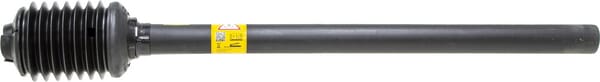 BPA000210210