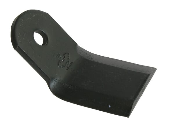 BPA000242596