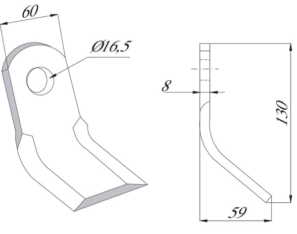BPA000242596