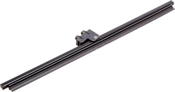 BPA000379911