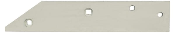 BPA000029634