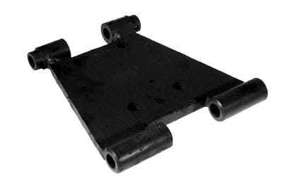 BPA000392437