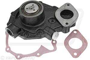 BPA000387754