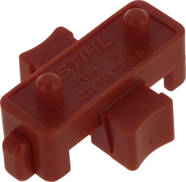 BPA000113385