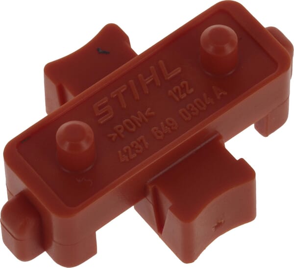 BPA000113385