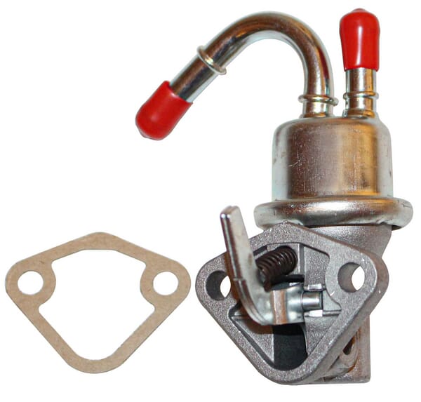 BPA000063863
