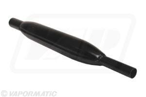 BPA000388361
