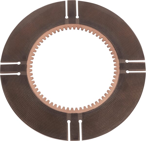 BPA000170913