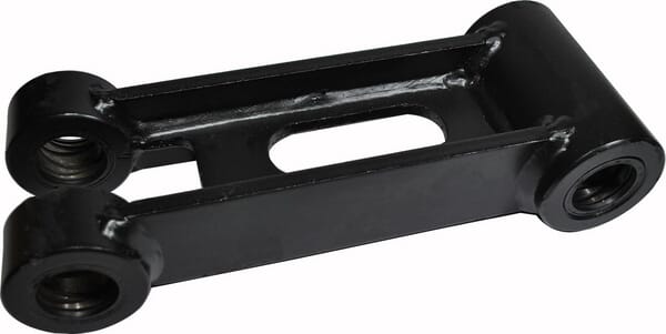 BPA000236018