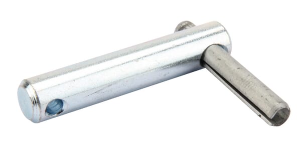 BPA000024974