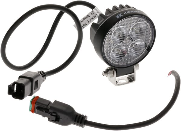 BPA000304543