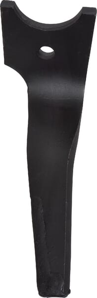 BPA000293689