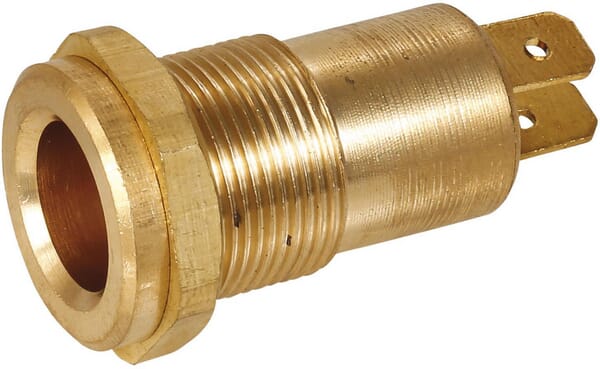 BPA000233142