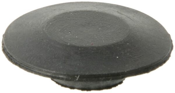 BPA000400396