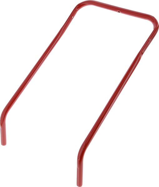 BPA000354251