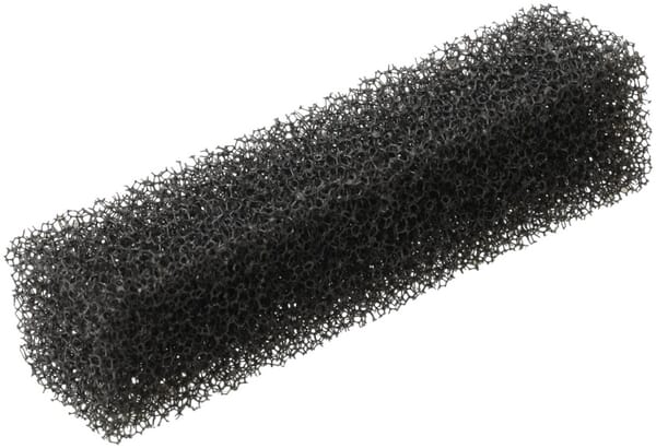 BPA000163512