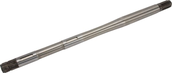 BPA000013011