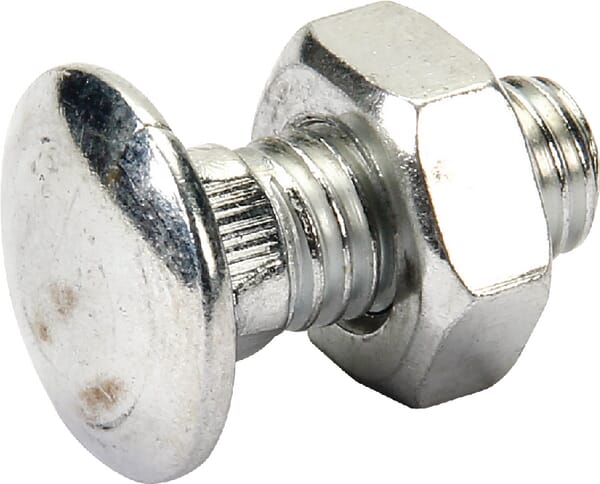 BPA000000514