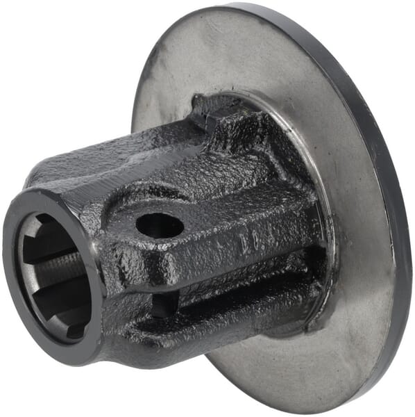 BPA000050327