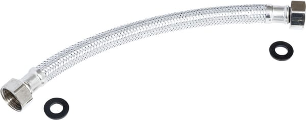 BPA000117816