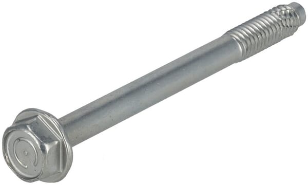 BPA000196714