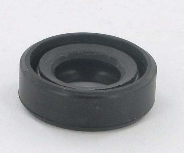 BPA000256770