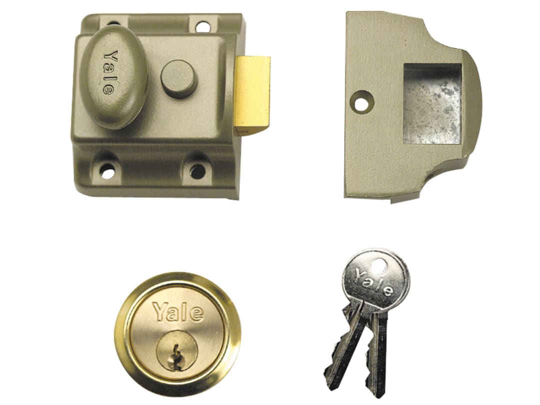 BPA000435580