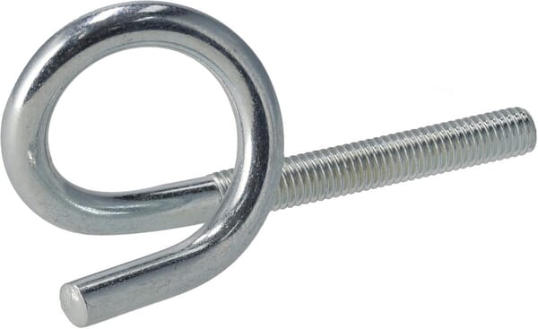 BPA000273742