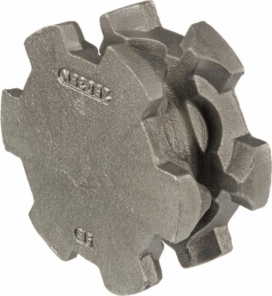 BPA000323780