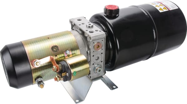 BPA000319010