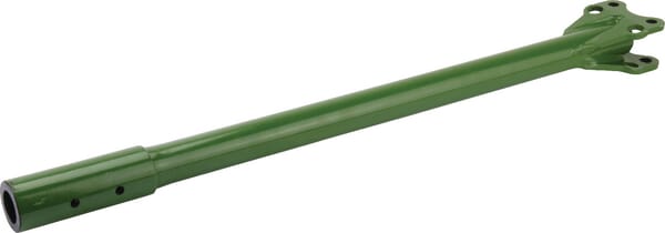 BPA000076626