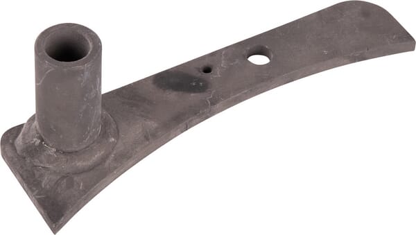 BPA000183677