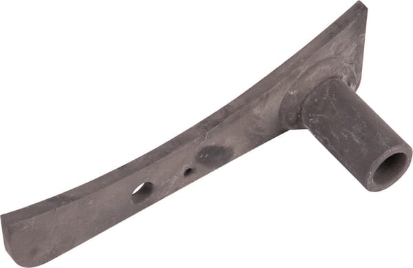 BPA000183677
