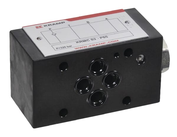 BPA000305712