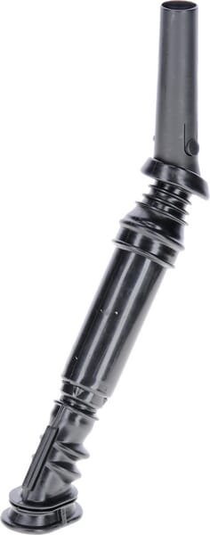 BPA000204165