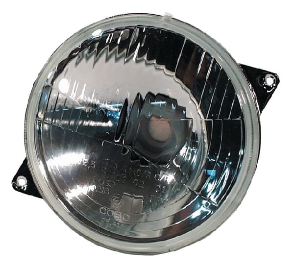 BPA000026879