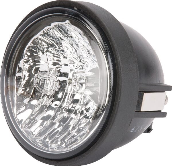 BPA000277290